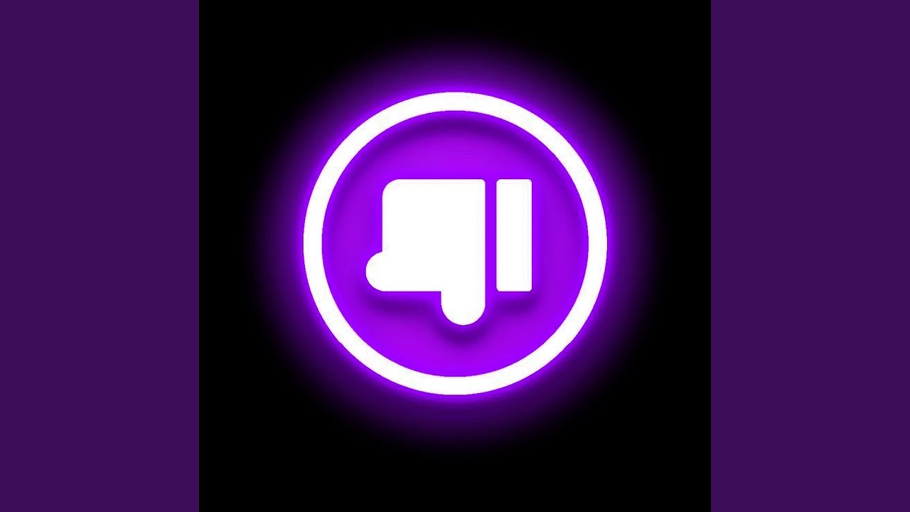 BRAWLSTARS LOSE SCREEN PHONK (SLOWED)