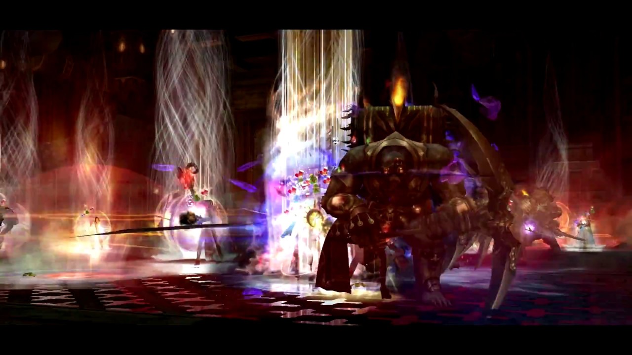 Reload v.2 [2014, Archive]