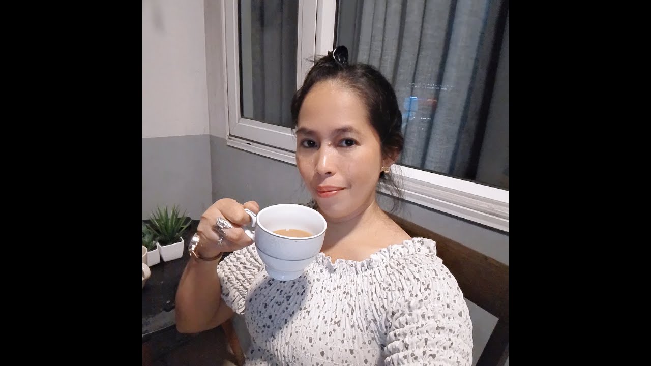 Quick live with 3s