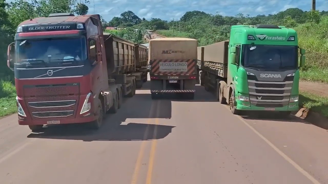2 de março de 2026