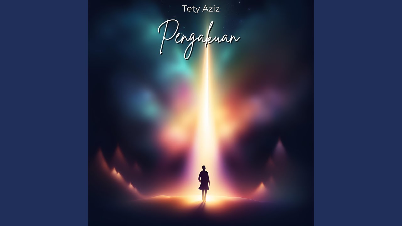 Pengakuan
