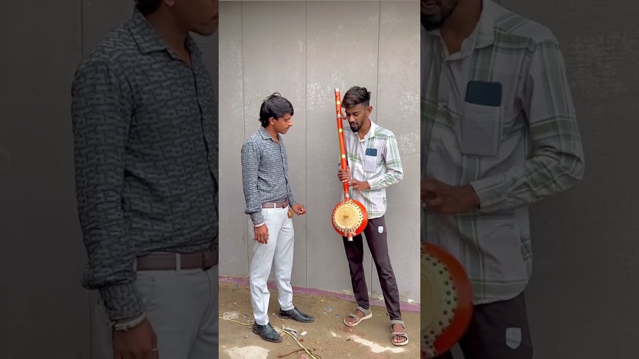 #jayubariacomedy#upsantroadcomedy #funny #viralvideo #video #guajrati #comedy