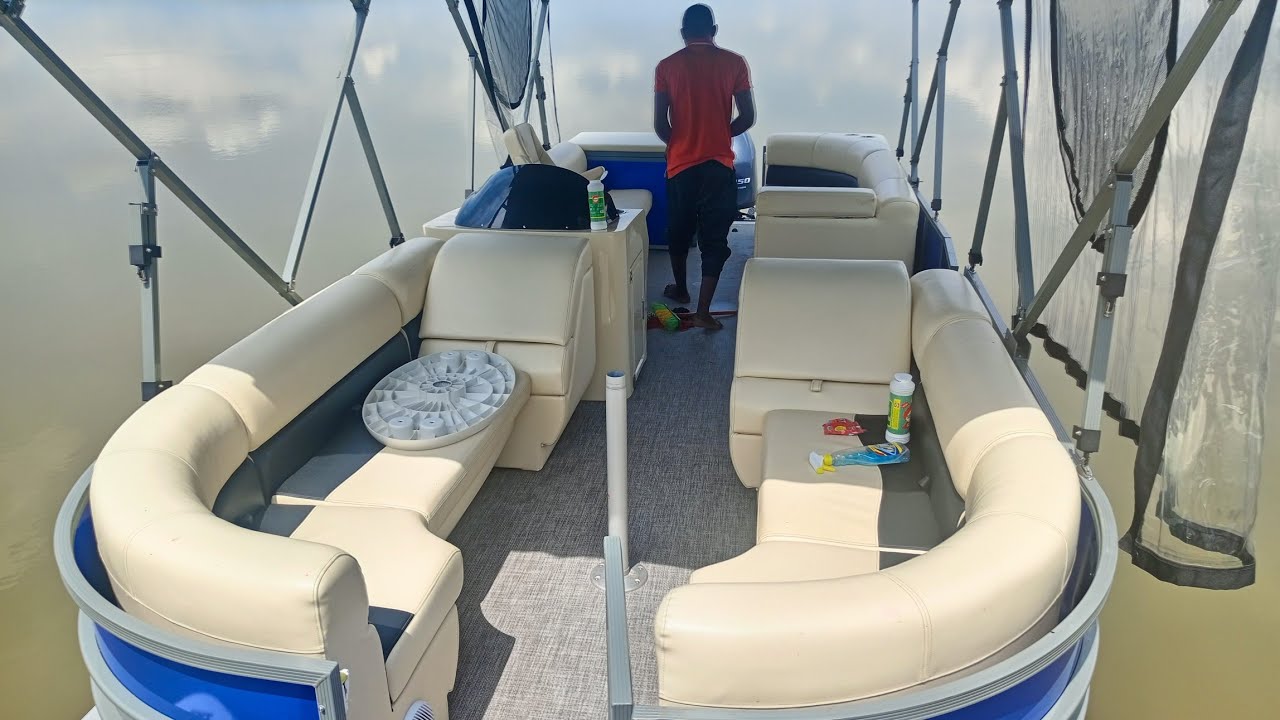 GASHORA  HUZUYE UBUMUNTU RESORT ⛵ IGIYE GUSIMBURA // KIBUYE , RUBAVU , ZANZIBARI , DUBAI NAHANDI ⛵💗