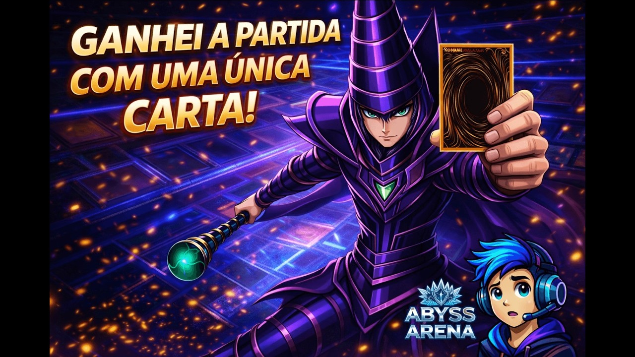 Nova SEASON, Novo COMEÇO! Bora Subir RANK de Novo