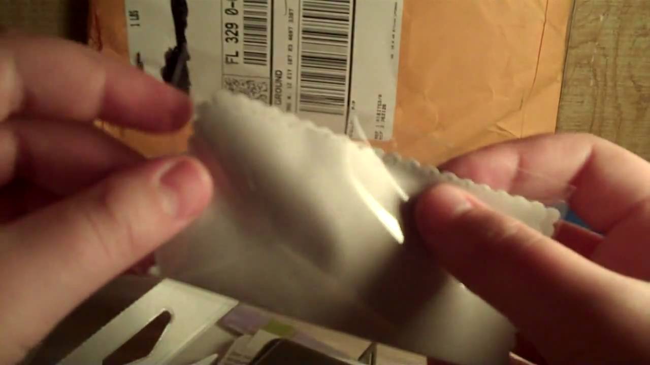 Agent18 Clear Shield + Privacy Film Review