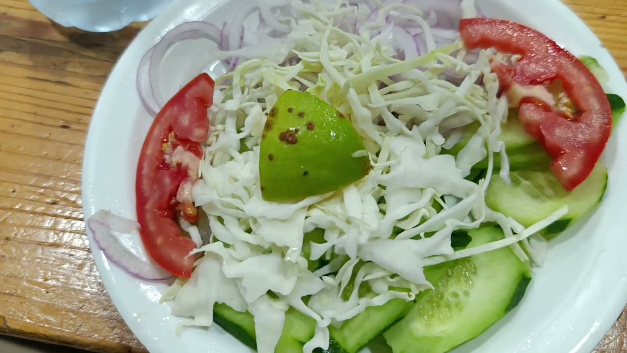 kitchen cuisine / easy   tasty by kiran butt /Mutton karai with restaurant style 