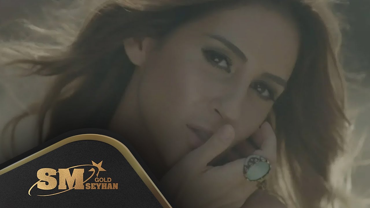 Aynur Aydın - Ayrılıklar Mevsimi