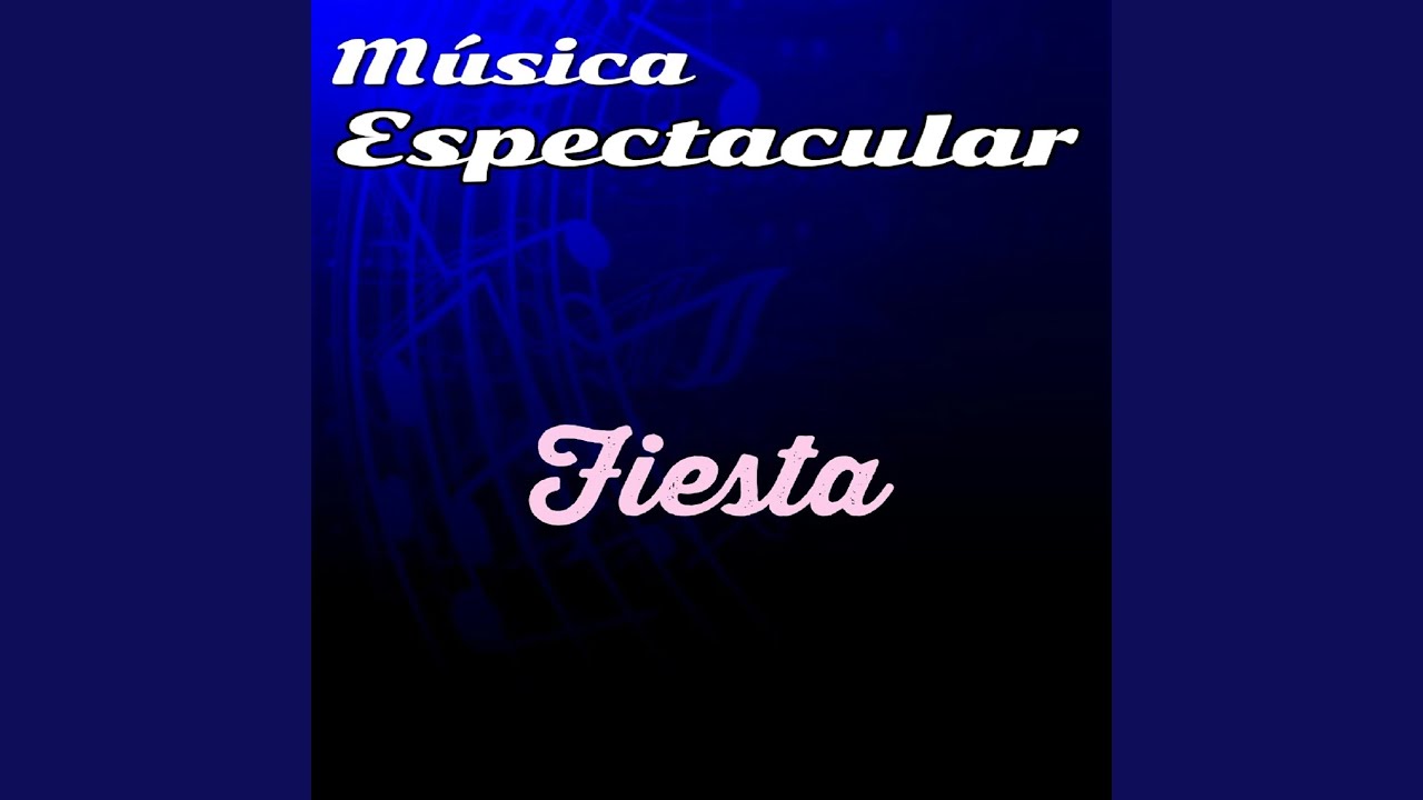 Marcha Radetzky