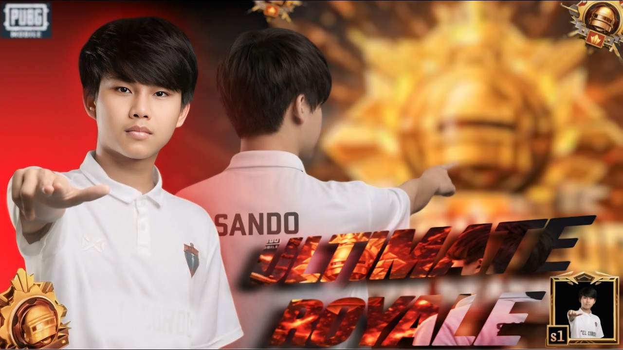 🛑Live Now - ပြိုင်ကား 9 စီးပါတဲ့ Ur Legend တင်ပေးရမယ့် acc🔥