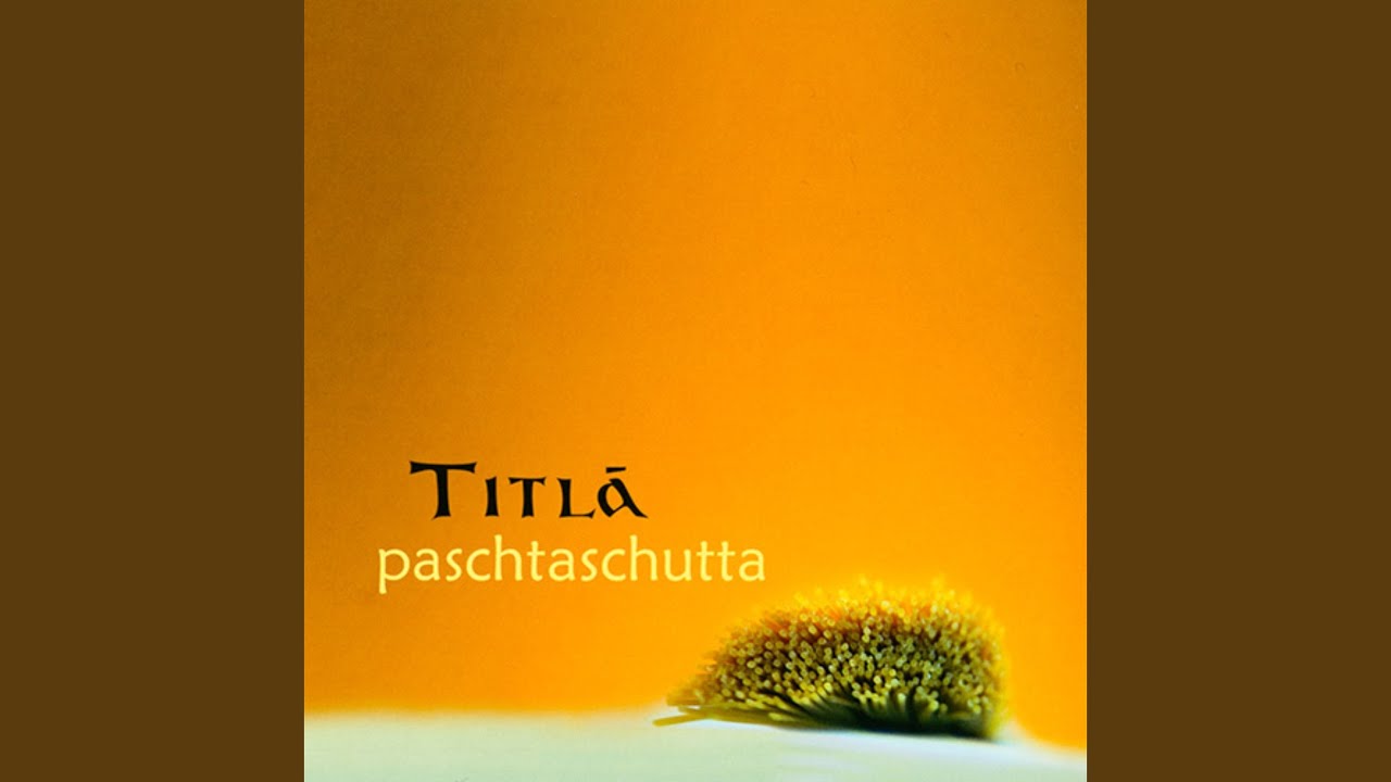 Liab I Di, Kriag I Di