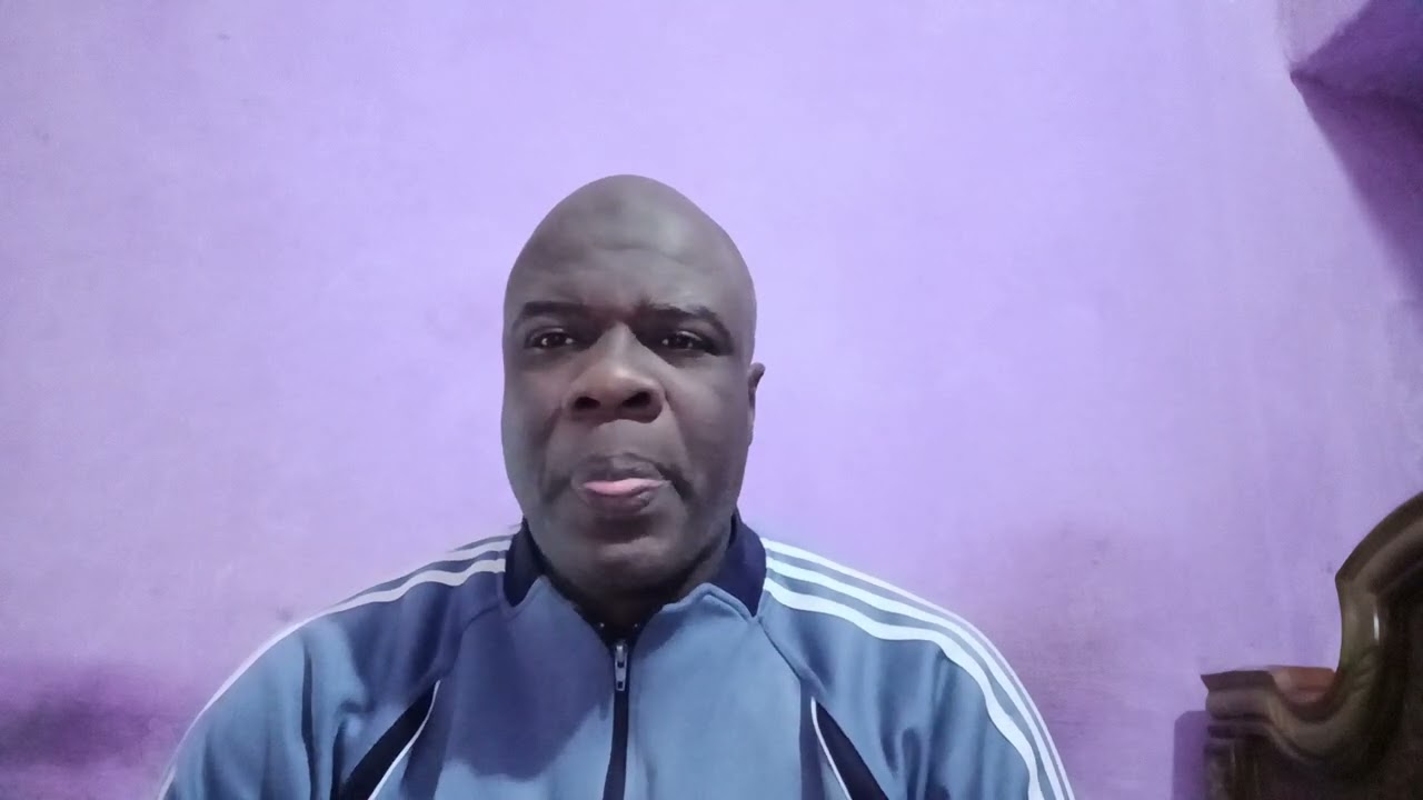 الأدوار الاقصائيه دور ١٦ والمنتخبات العربيه ومصر أم الدنيا 