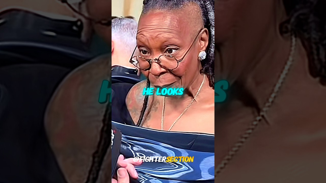 Шейн о политических взглядах Лемера 😂😂