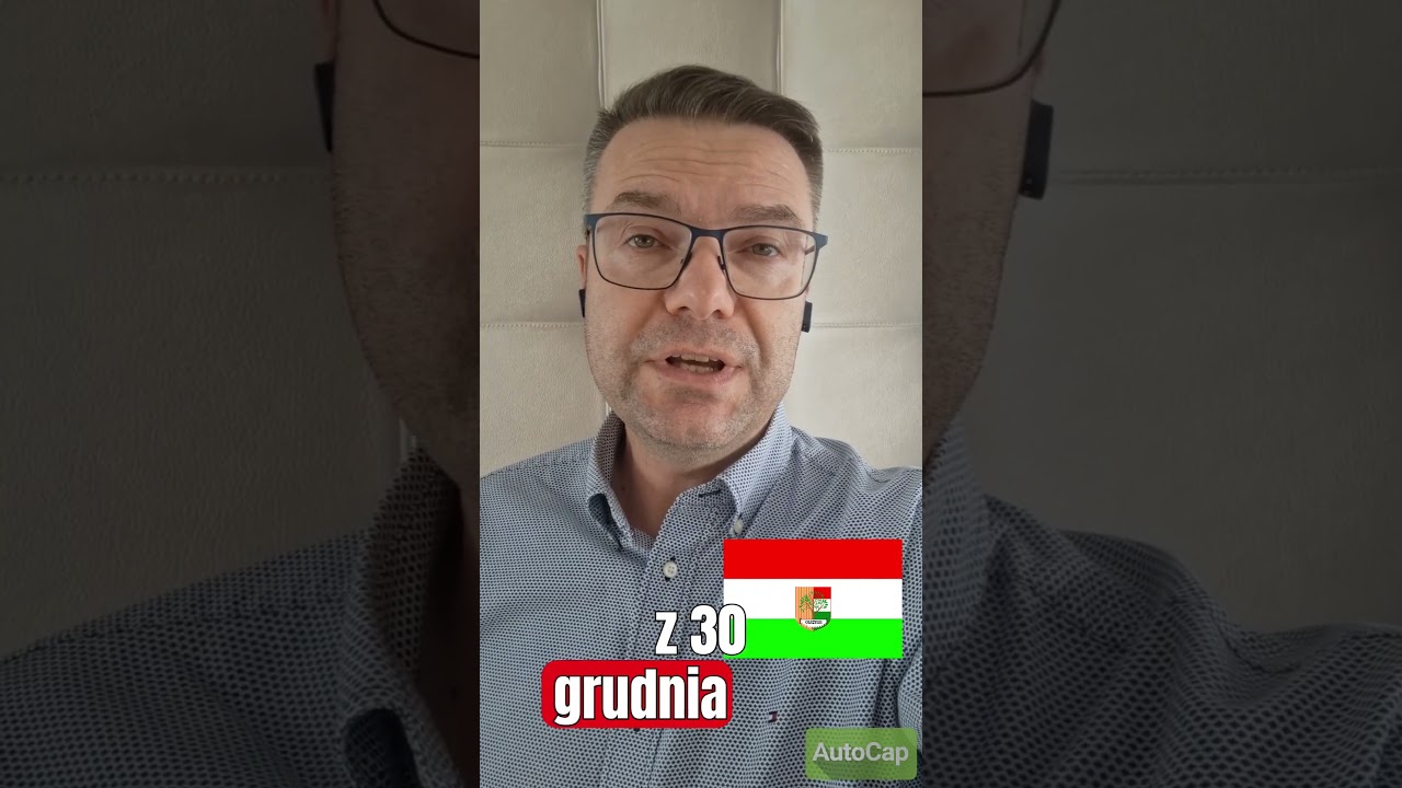 📣 Flaga Olszyny | HFL #short #olszyna #dolnyśląsk #flaga #flagi