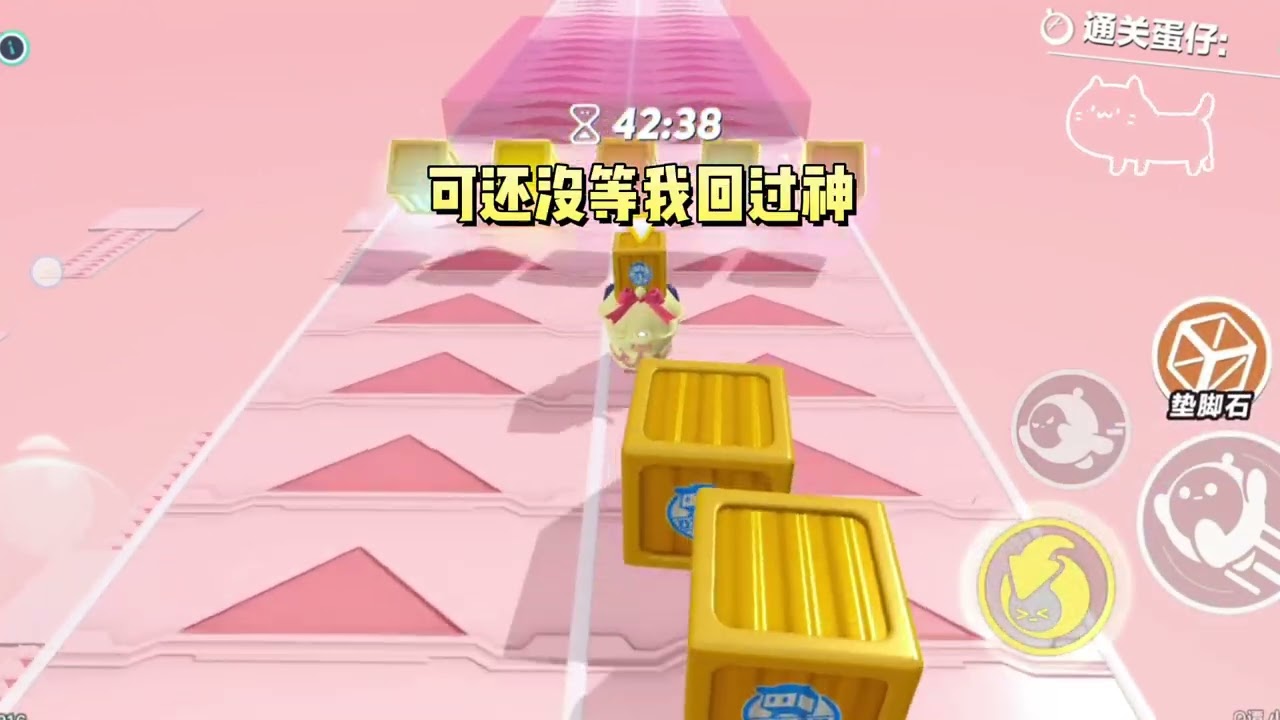 我妹妹是个万人迷，所有人都喜欢她，我并不嫉妒，因为我也挺喜欢她的。#一口气看完 #小说 #故事