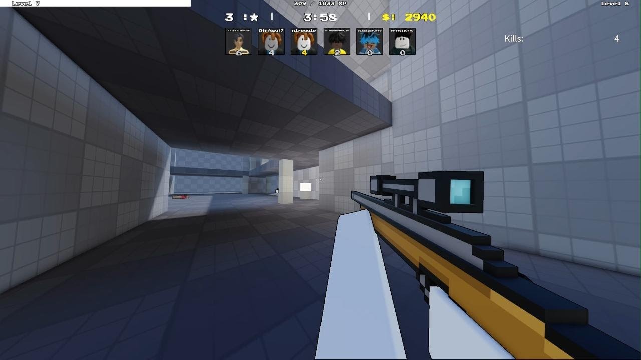 Roblox_20260305165619