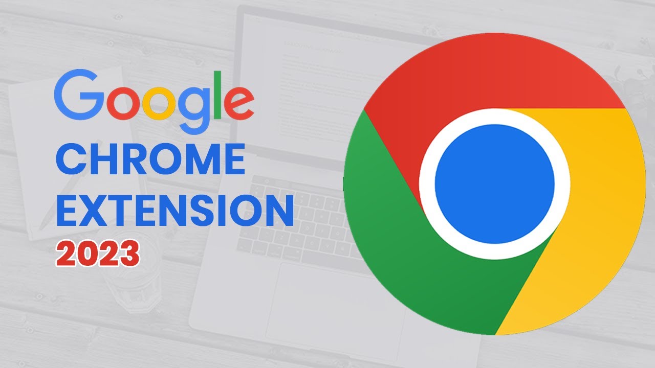 Топ-10 лучших расширений для Chrome 2023 года