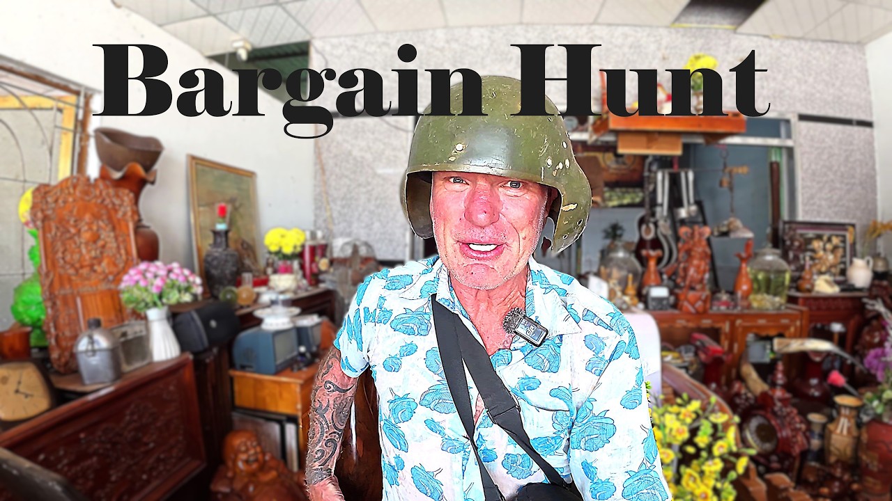 daily life phu quoc island exploring german restaurant 2026 mp4