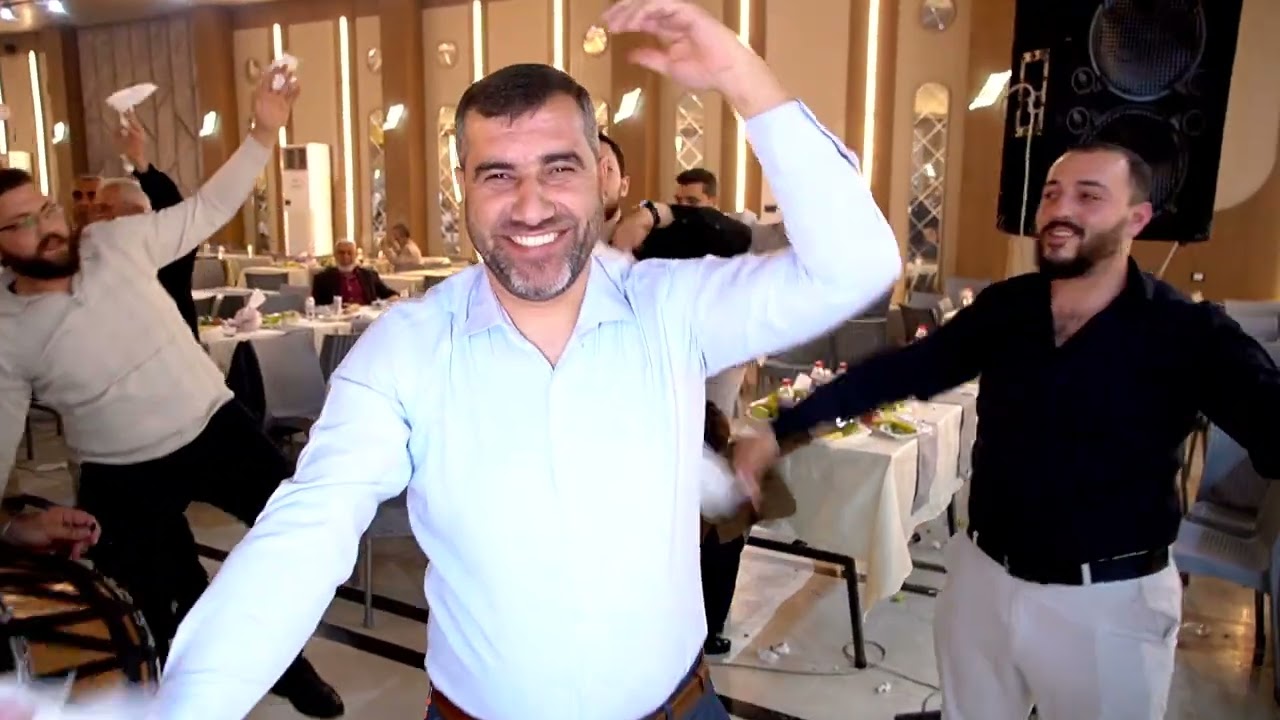افراح  ال مستو العريس  عبادة  ابن السيد محمد مستو ابو عثمان  -3-  واتساب00905376920806