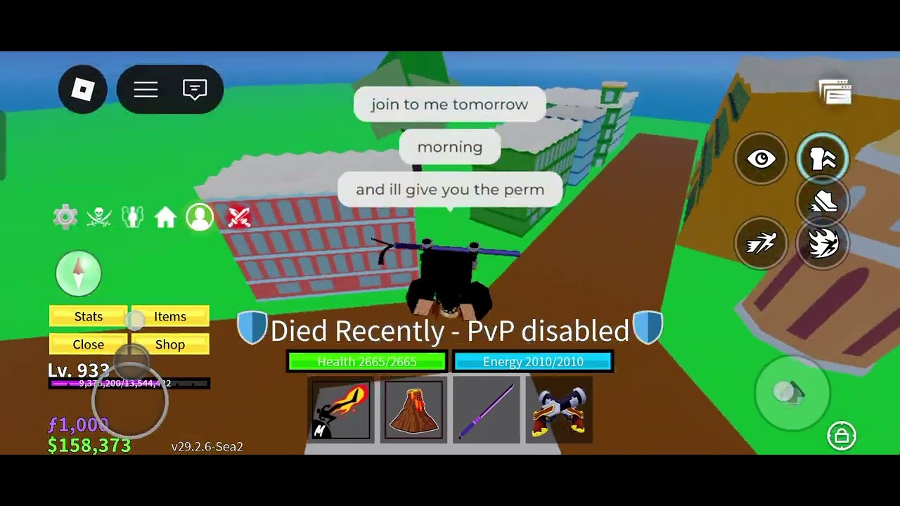 February 11, 2026