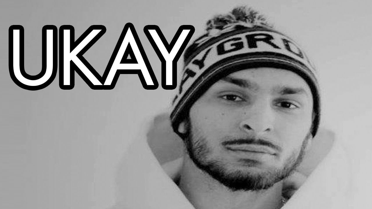 Ukay | Battle Moments | Germany