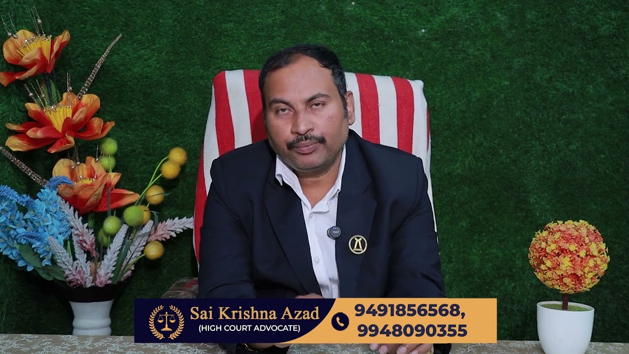 Name Change Consultants in Hyderabad, Telangana II Telangana Gazette Name Change in Jubilee Hills