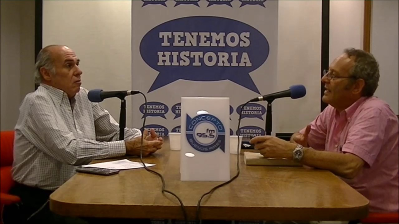 Tenemos Historia   Batalla de Chacabuco