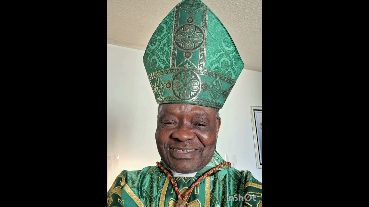 LA LUMIERE DANS LE CHRISTIANISME OU LA VRAIE FOI CATHOLIQUE 
