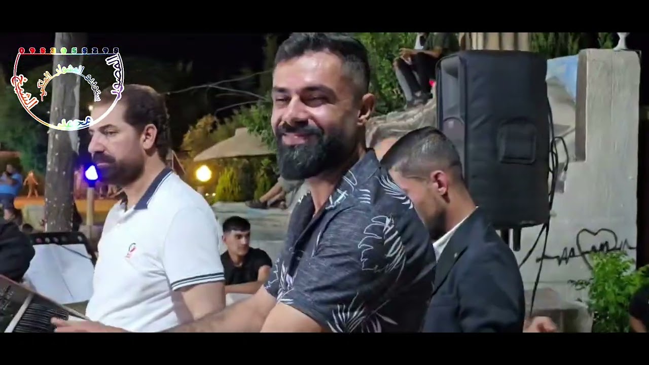 المصور محمد الشيخ تصوير رافعه  كاميرا ثابتا  كاميرا متحركه وتصوير درون الرقه دورا المزارع الرومانيه