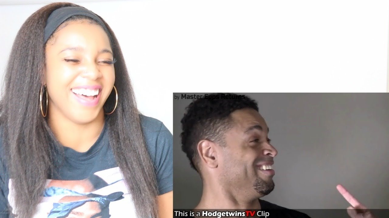 HODGETWINS MOST RECKLESS STATEMENTS COMPILATION | Reaction