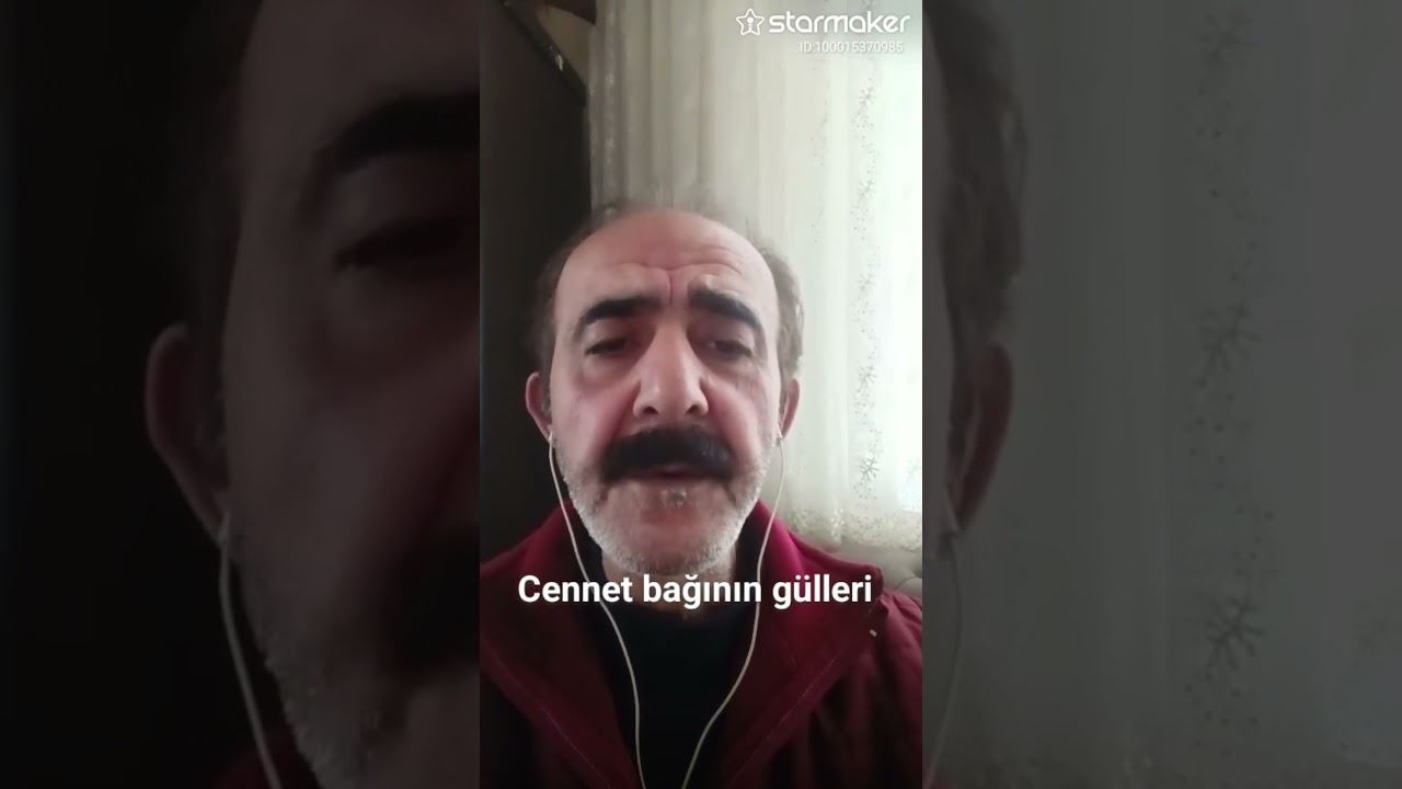 25 Şubat 2026