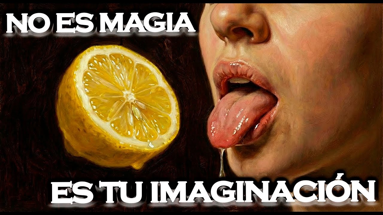 El poder real de la visualización explicado con claridad: Neville Goddard.