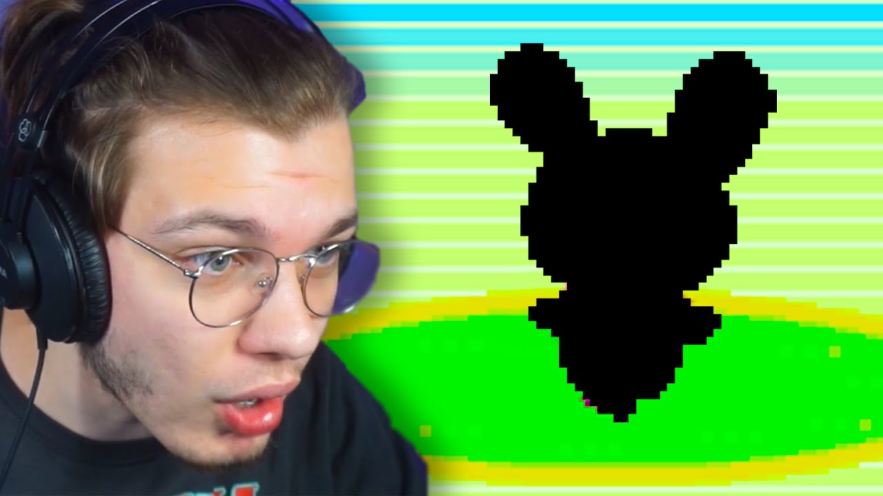 CACCIA A SPINDA SHINY su POK&Eacute;MON SMERALDO