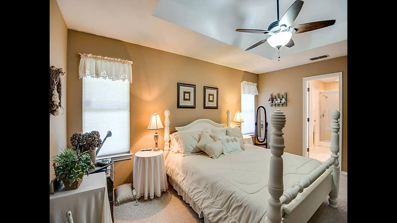 3904 Sunset Ct  Granbury TX 76049
