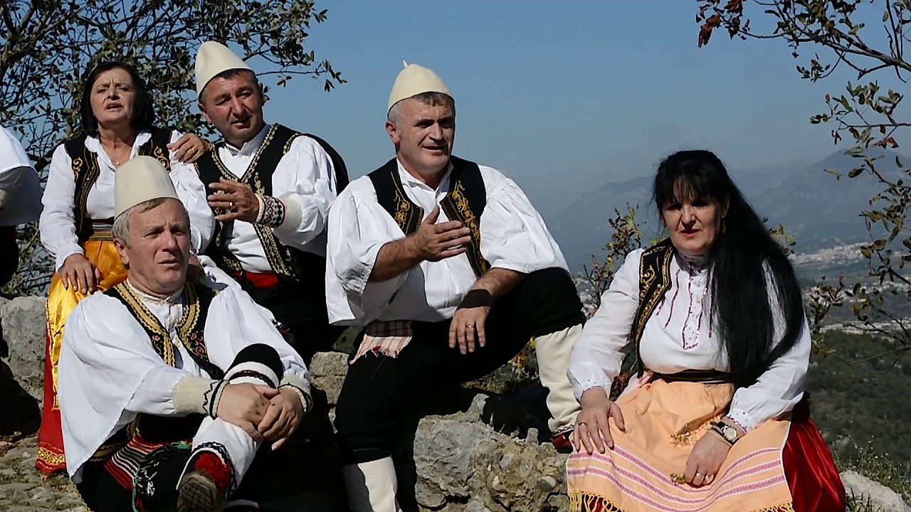 THESARET LABE -TE RANE BALUKET MBI BALLE