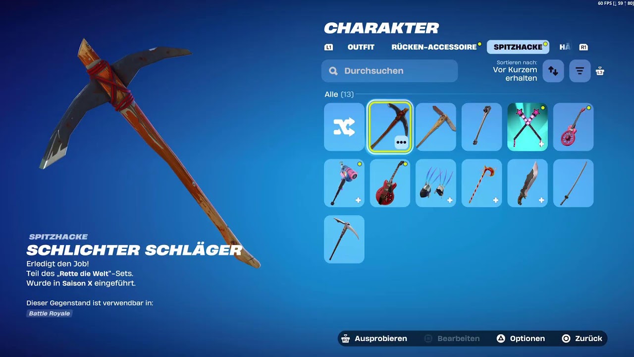 Fortnite rdw ihr könnt mit machen