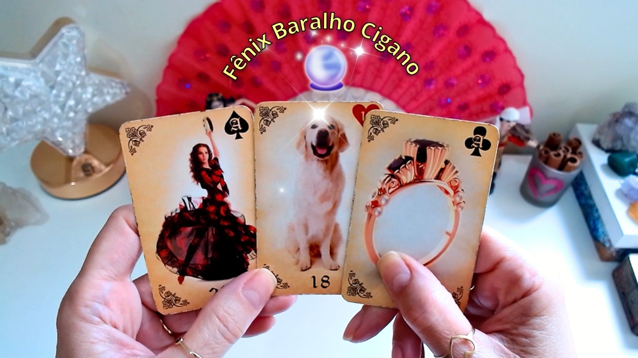 🙄ELE(A) FICA OU SAI DA MINHA VIDA TAROT? O QUE ELE SENTE POR MIM HOJE?🔮Baralho Cigano/Tarot Hoje