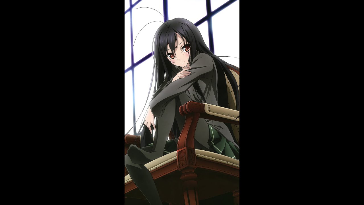 OLD NIGHTCORE MIX *2000/2010s* MIX VOL.9