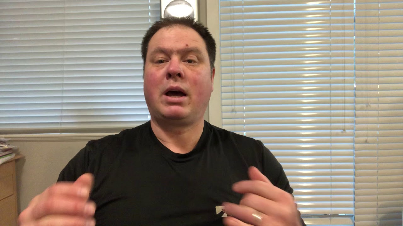 Rental Machine vs Hiring a PRO: Carpet Cleaning, Victoria, BC