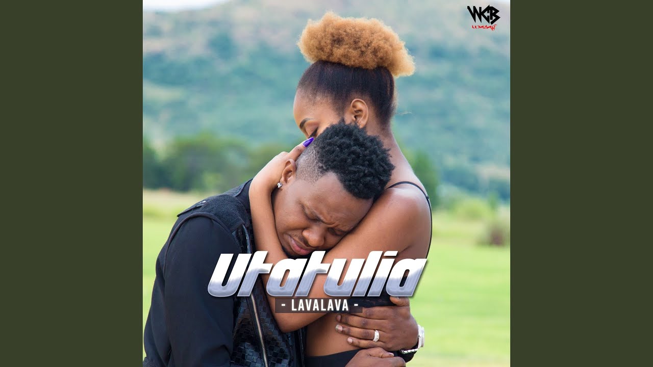 Utatulia