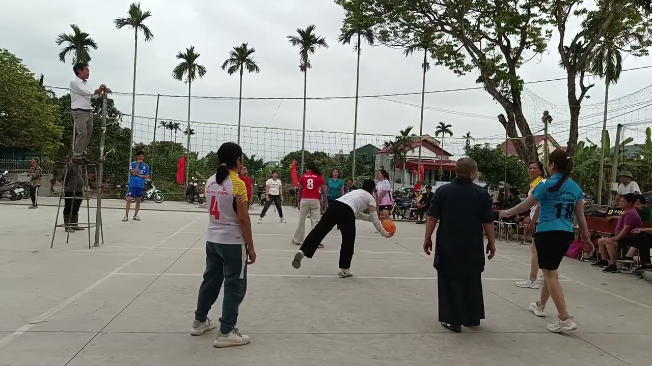 Tuy Lai thắng thôn ba 2_0