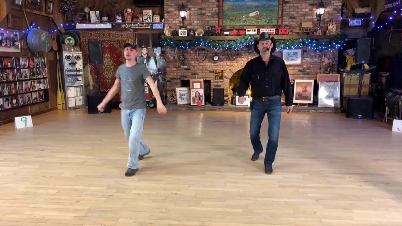 Episode 5:  Blood Sweat And BeerBlack