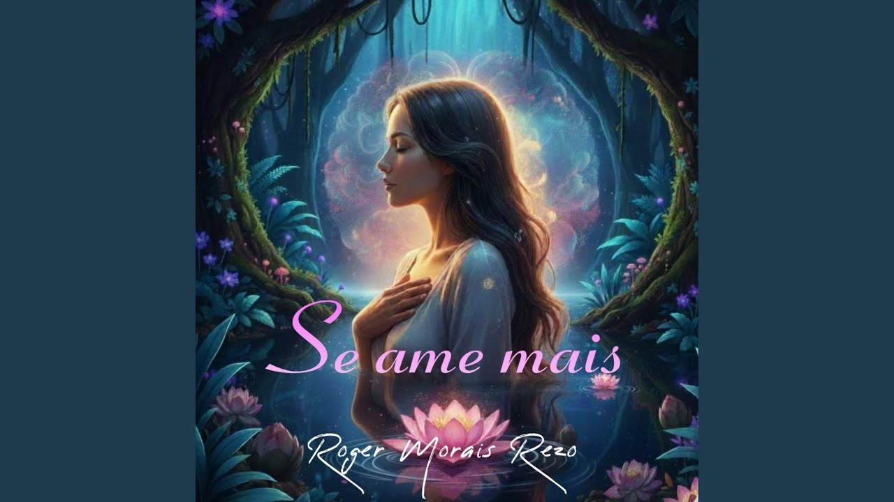 Se Ame Mais
