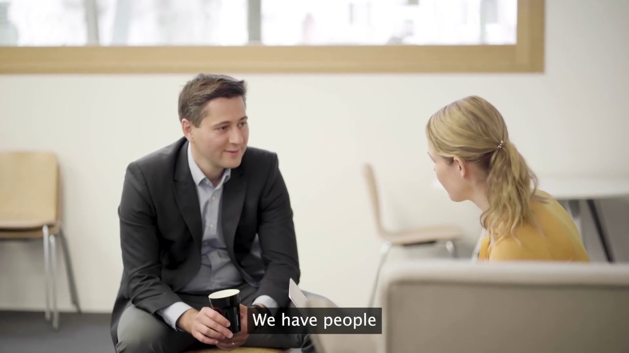 Teo - Audit and assurance technology