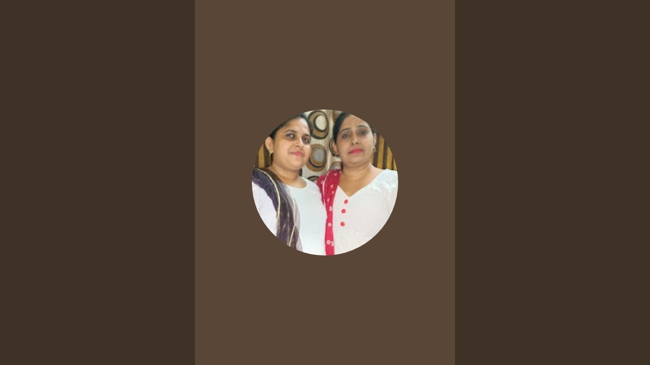 देसी उपाय  फिट रहने के