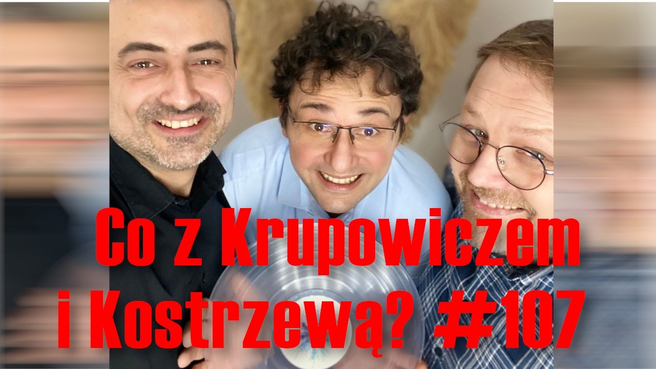 Czy istnieje życie poza Unitrą?