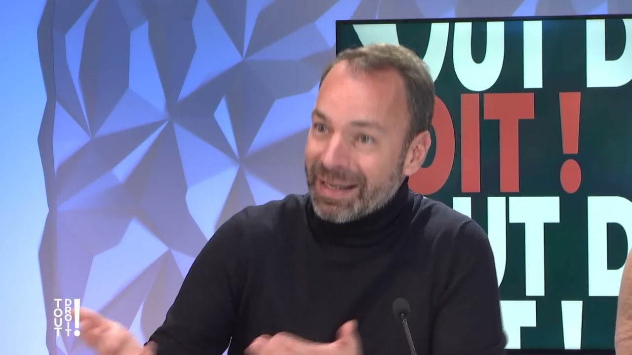 Donation à des neveux - nièces. Chronique des notaires du Dauphiné