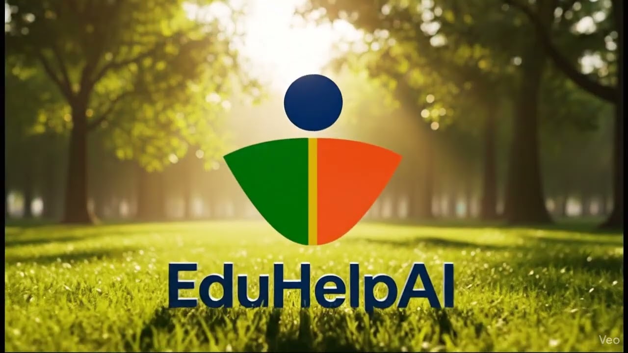 EduHelp AI Unlocks December With You🔓