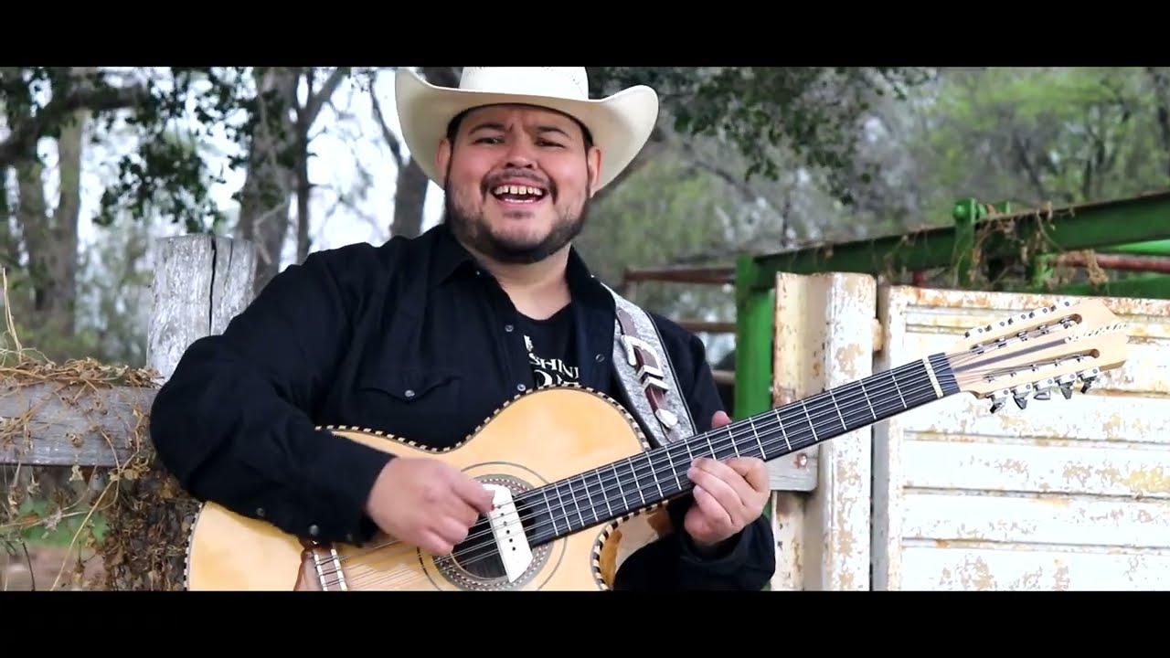 Magno - Que Triste Verte Feliz (Video Oficial)
