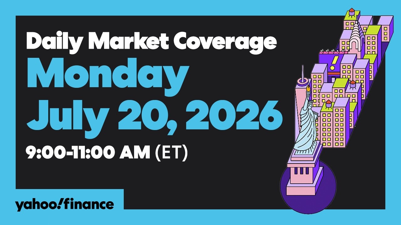 Dow, S&P 500, Nasdaq futures edge up as oil turns lower in wait for Big Tech earnings