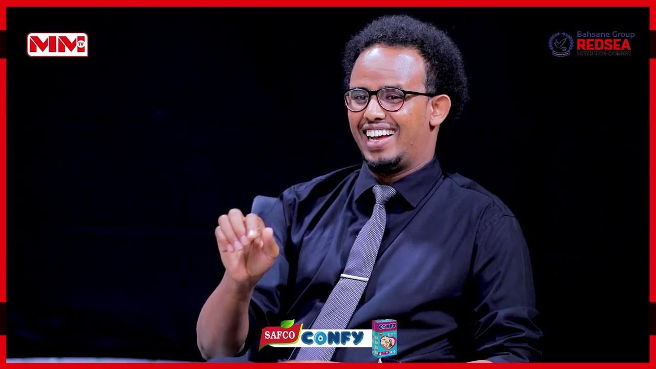 Ma Saxbaa in caruurta laga saaro waxa loo yaqaan “ Ilka Dacawada” ? Dr.shire